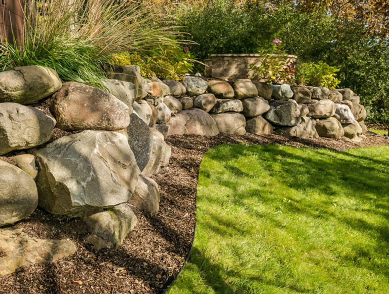 Planning 101: How to Make Your Landscaping Project Successful | News ...