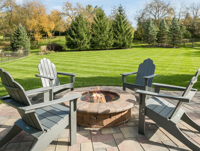 What You Need to Know About Firepit Installation | News Article